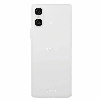 Смартфон Sony Xperia 10 VI 5G 8/128 ГБ, White, белый